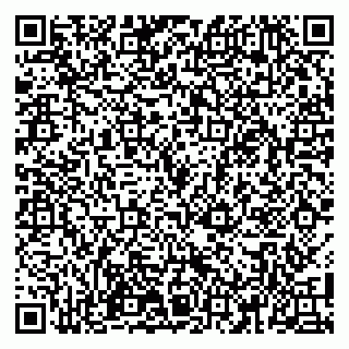 vCard 79100110125