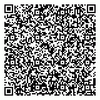 vCard 79100110127