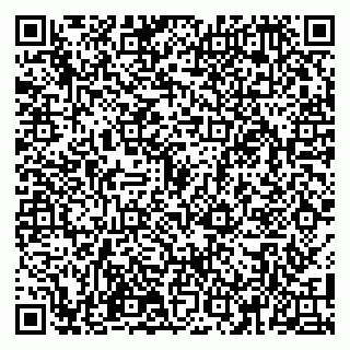vCard 79100110128