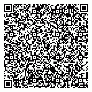 vCard 79100110129