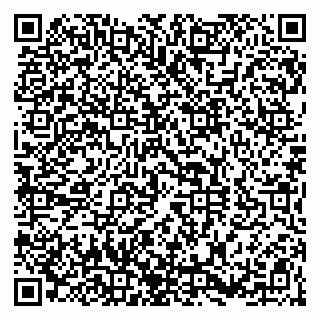 vCard 79100110130