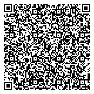 vCard 79100110134