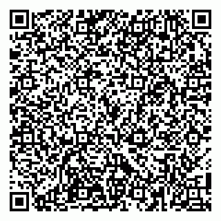 vCard 79100110135