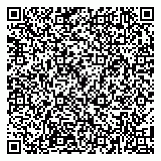 vCard 79100110137