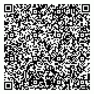 vCard 79100110139