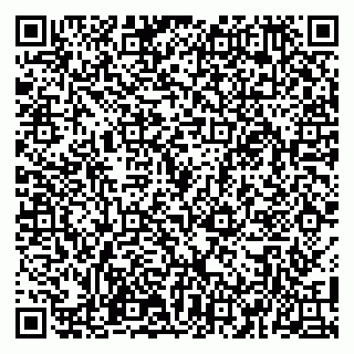 vCard 79100110140