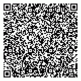 vCard 79100110141