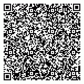 vCard 79100110142
