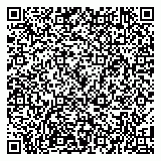 vCard 79100110143
