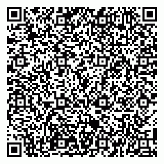 vCard 79100110144