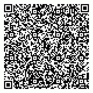 vCard 79100110145