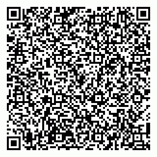 vCard 79100110146