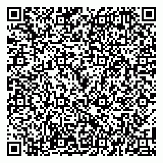 vCard 79100110148