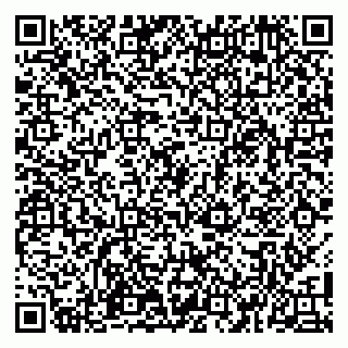 vCard 79100110149
