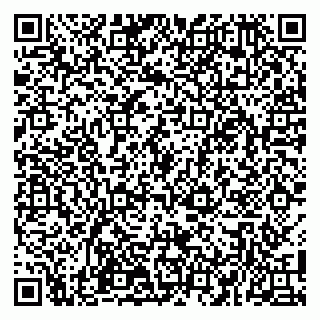 vCard 79100110150