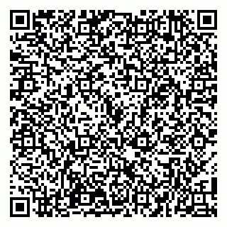 vCard 79100110151