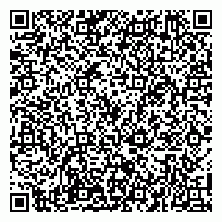 vCard 79100110152