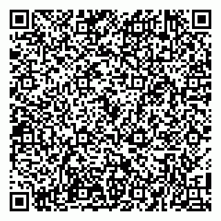vCard 79100110153