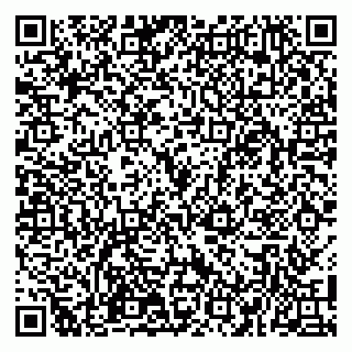 vCard 79100110154