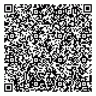vCard 79100110156