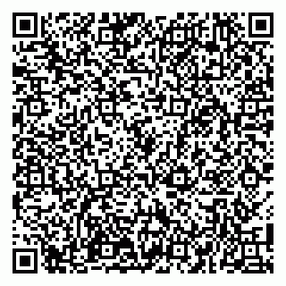 vCard 79100110157