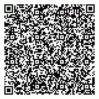 vCard 79100110158