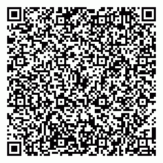 vCard 79100110159