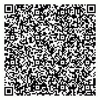 vCard 79100110160