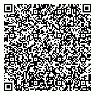 vCard 79100110161