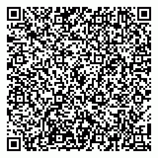 vCard 79100110162