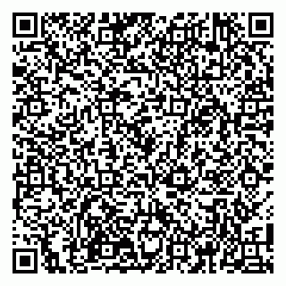 vCard 79100110163