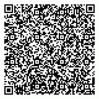 vCard 79100110164