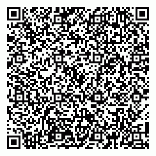vCard 79100110165