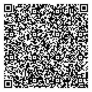 vCard 79100110167