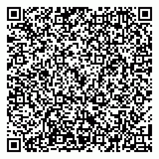 vCard 79100110168