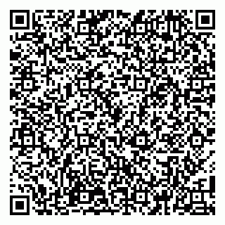 vCard 79100110169
