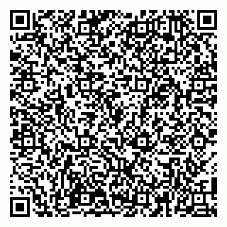 vCard 79100110170