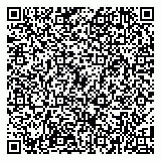 vCard 79100110171
