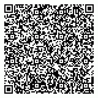vCard 79100110172