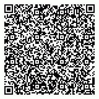 vCard 79100110174