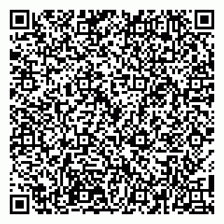 vCard 79100110175