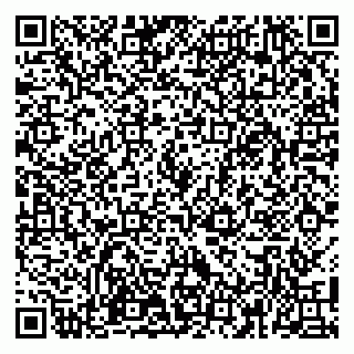 vCard 79100110177