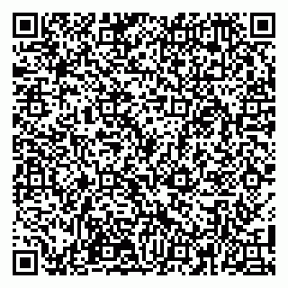 vCard 79100110178
