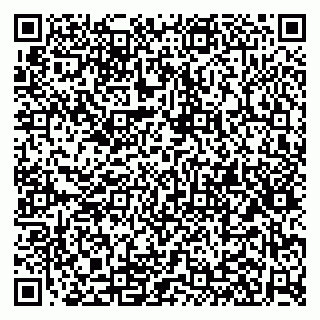 vCard 79100110179