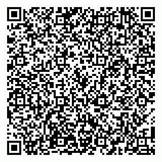 vCard 79100110181