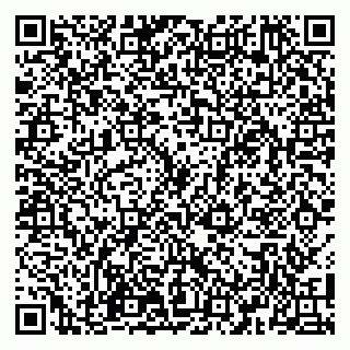 vCard 79100110182