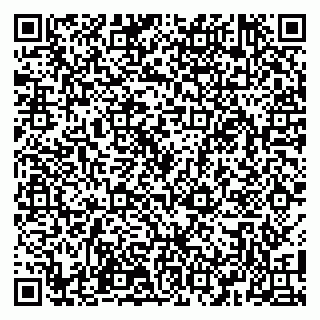 vCard 79100110183