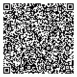 vCard 79100110184