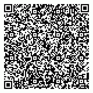 vCard 79100110185