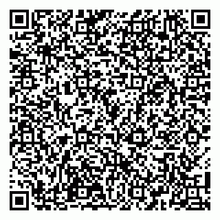 vCard 79100110186